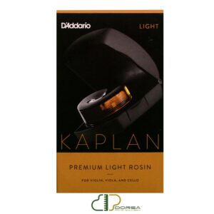 Premium Light Rosin
